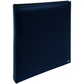 Henzo 1109207 LONZO BLAUW