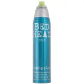Tigi BED HEAD masterpiece massive shine hair spray 340 ml
