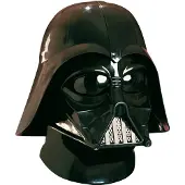 Rubies - Star Wars - Darth Vader Integraalhelm