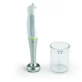Kenwood Staafmixer HDP106WG