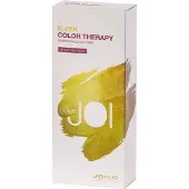 Joico Haarverzorging K-Pak Color Therapy Set Color Therapy Shampoo 300 ml + Color Therapy Conditioner 300 ml 1 Stk.