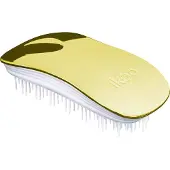 Ikoo Home - White - Soleil Metallic (U)