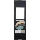 Revlon Photoready Primer, Shadow + Sparkle - 535 Pop Art