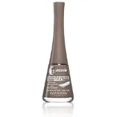 Bourjois 1 Seconde Nagellak - 04 Rose Scintillant