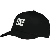 Dc-shoes Star 2 Pet