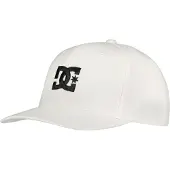 Dc-shoes Star Pet
