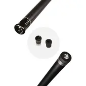 Insta360 Extended Selfie Stick