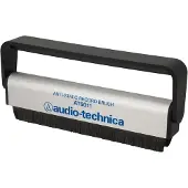 Audio-Technica Record Brush AT6011A