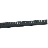 Vogel's PFW 5808