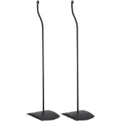 Bose UFS 20 Series II zwart