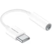 Huawei 55030086 - wit