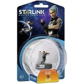 Starlink Pilot Pack - Razor Lemay