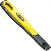 Topeak Shuttle Lever 1.2 Fietsband reparatie