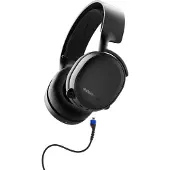 SteelSeries Arctis 3 Bluetooth