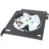 Whirlpool 480132103073