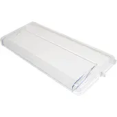Whirlpool 481244069402
