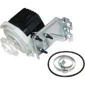 Whirlpool 480140102394
