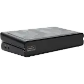 Targus USB-A Docking Station W/PWR