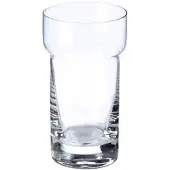 Emco Universeel los glas