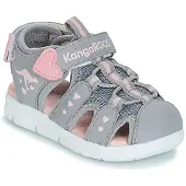 Kangaroos Sandalen K-MINI kind 24