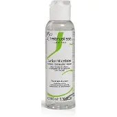 Embryolisse Micellaire Lotion 100 ml Lotion
