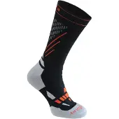 Bridgedale Nordic Race Merino Performance Sokken
