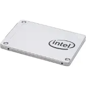 Intel 540S Series - 240GB