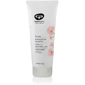 Green People Shampoo moisturising 200 ml