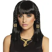 Coppens Pruik Cleo