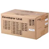Kyocera-Mita Kyocera DV-130 developer (origineel)