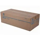 Konica Minolta 4068613 drum nr. DR310 (origineel)