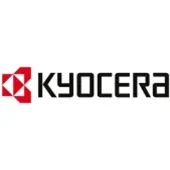 Kyocera-Mita Kyocera MK-8705C maintenance kit (origineel)