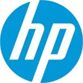 HP RM1-3955-030CN fuser (origineel)