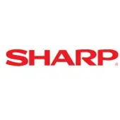 Sharp SD-365DV developer (origineel)
