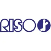 Riso S-4249 master A4 ( 2 rollen ) origineel