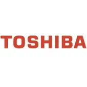 Toshiba D-FC25-C developer cyaan (origineel)