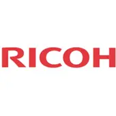 Ricoh B0444028 fuser (origineel)