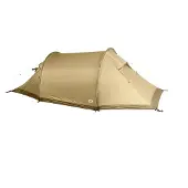 Fjällräven Abisko Lite 3