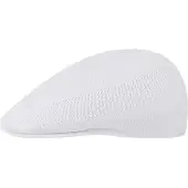 Kangol Tropic 507 Classic Ventair Pet by