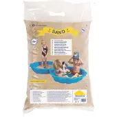Paradiso Toys Speelzand 15 kg