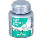 Motorex 2000 Vet 850g