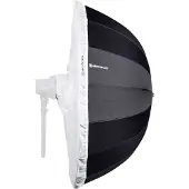 Elinchrom Transluscent Diffuser for Deep 125cm