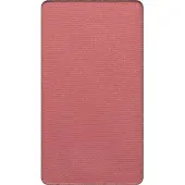 INGLOT - Freedom System Face Blush AMC 125 - Blush - navulling
