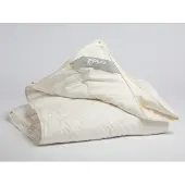Yumeko kinderdekbed wol zomer 120 x 150