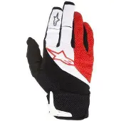 Alpinestars Moab Handschoenen
