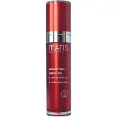 Matis Radiance Foundation Nr. 6 Nude Beige