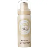 Maybelline Dream Nude Airfoam - 048 Sun Beige - Foundation