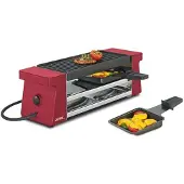 Spring Compact - Gourmetstel - 2 Personen