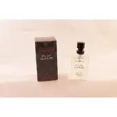 Adelante Parfum15ml - Play Game For men
