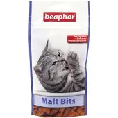 Beaphar Malt-bits 35gr